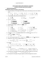 Applied Math I Worksheet 4 (Chapter 4).pdf